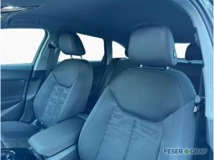 Audi A5 Avant Sline MMI Experience plus Tech Stronic