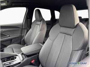 Audi Q5 edition one TDI qu. S-tro. +Tech Pro+Luft+ACC