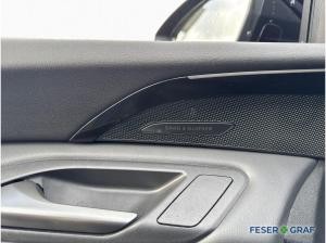 Audi Q5 edition one TDI qu. S-tro. +Tech Pro+Luft+ACC