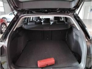 Volkswagen Golf Variant GOAL TSI