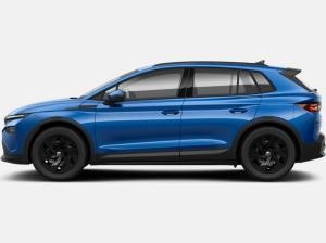 Skoda Elroq 50⚡frei konfigurierbar⚡Gewerbe Sonderangebot⚡