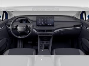 Skoda Elroq 50⚡frei konfigurierbar⚡Gewerbe Sonderangebot⚡