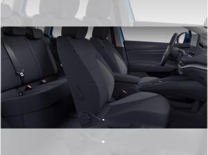 Skoda Elroq 50⚡frei konfigurierbar⚡Gewerbe Sonderangebot⚡