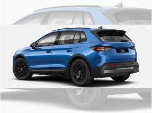 Skoda Elroq 50⚡frei konfiguriebar⚡Privat Sonderangebot⚡