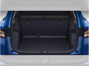 Skoda Elroq 50⚡frei konfiguriebar⚡Privat Sonderangebot⚡