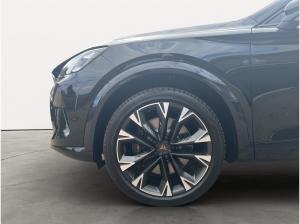 Cupra Formentor VZ 2.0 TSI*AHK*PANO*360°CAM*