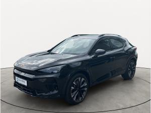 Cupra Formentor VZ 2.0 TSI*AHK*PANO*360°CAM*