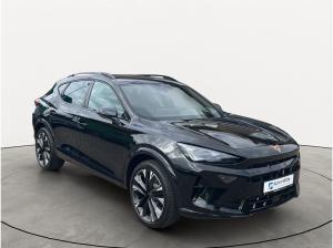 Cupra Formentor VZ 2.0 TSI*AHK*PANO*360°CAM*