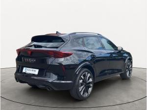 Cupra Formentor VZ 2.0 TSI*AHK*PANO*360°CAM*