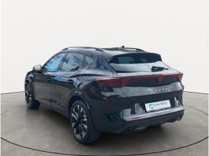 Cupra Formentor VZ 2.0 TSI*AHK*PANO*360°CAM*