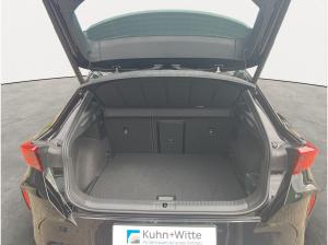 Cupra Formentor VZ 2.0 TSI*AHK*PANO*360°CAM*