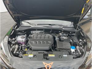 Cupra Formentor VZ 2.0 TSI*AHK*PANO*360°CAM*