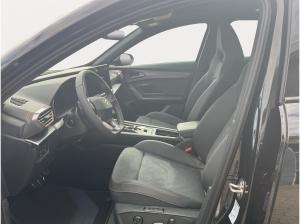 Cupra Formentor VZ 2.0 TSI*AHK*PANO*360°CAM*