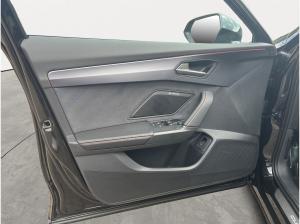 Cupra Formentor VZ 2.0 TSI*AHK*PANO*360°CAM*