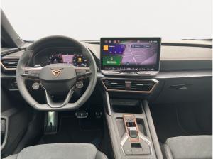 Cupra Formentor VZ 2.0 TSI*AHK*PANO*360°CAM*