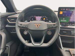 Cupra Formentor VZ 2.0 TSI*AHK*PANO*360°CAM*