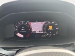 Cupra Formentor VZ 2.0 TSI*AHK*PANO*360°CAM*