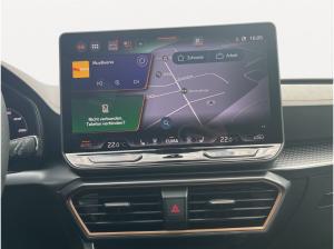 Cupra Formentor VZ 2.0 TSI*AHK*PANO*360°CAM*