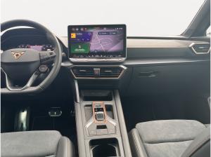 Cupra Formentor VZ 2.0 TSI*AHK*PANO*360°CAM*