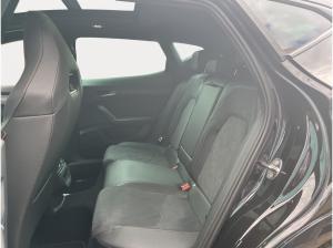 Cupra Formentor VZ 2.0 TSI*AHK*PANO*360°CAM*