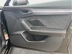 Cupra Formentor VZ 2.0 TSI*AHK*PANO*360°CAM*