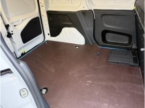 Peugeot Partner 1.5 FAP EU6d BlueHDi 100 L1 digitales Cockpit DAB Keyless Totwinkelassistent