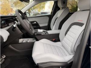 Citroën C5 Aircross e-C5 210 Komfort-Range MAX HUD StandHZG Navi e-Sitze SHZ Temp PDC Regensensor