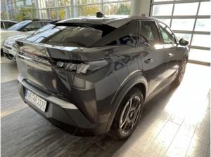 Peugeot 3008 Plug-in Plug-In Hybrid 195 e-DSC7 Allure Navi 360 Kamera LED ACC 2-Zonen-Klimaautom