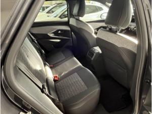 Peugeot 3008 Plug-in Plug-In Hybrid 195 e-DSC7 Allure Navi 360 Kamera LED ACC 2-Zonen-Klimaautom