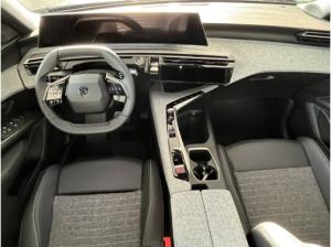 Peugeot 3008 Plug-in Plug-In Hybrid 195 e-DSC7 Allure Navi 360 Kamera LED ACC 2-Zonen-Klimaautom