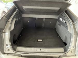 Peugeot 3008 Plug-in Plug-In Hybrid 195 e-DSC7 Allure Navi 360 Kamera LED ACC 2-Zonen-Klimaautom