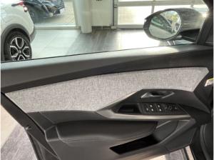 Peugeot 3008 Plug-in Plug-In Hybrid 195 e-DSC7 Allure Navi 360 Kamera LED ACC 2-Zonen-Klimaautom