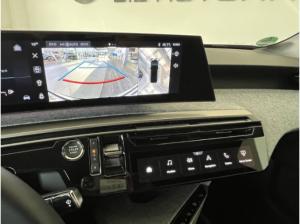 Peugeot 3008 Plug-in Plug-In Hybrid 195 e-DSC7 Allure Navi 360 Kamera LED ACC 2-Zonen-Klimaautom