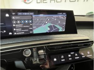 Peugeot 3008 Plug-in Plug-In Hybrid 195 e-DSC7 Allure Navi 360 Kamera LED ACC 2-Zonen-Klimaautom