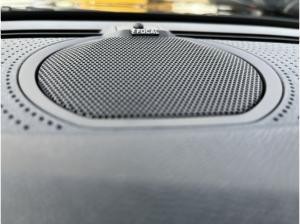 Peugeot 308 SW BlueHDi 130 EAT8 GT AHK-abnehmbar El. Panodach Navi Digitales Cockpit Memory Sitze