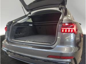 Audi S6 Avant 55 TDI quattro Matrix Kamera AHK Navi