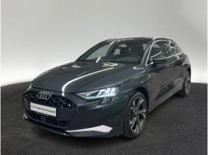 Audi A3 Sportback advanced 30 TFSI Standh. Kamera Navi ACC