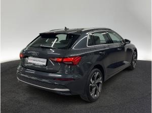 Audi A3 Sportback advanced 30 TFSI Standh. Kamera Navi ACC