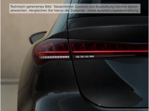 Audi A5 Avant 2.0 TFSI Kamera ACC DAB Sportsitze