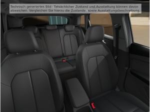 Audi Q4 e-tron 45 quattro Pano Kamera virtual Cockpit