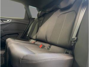 Audi Q4 e-tron 45 quattro Pano Kamera virtual Cockpit