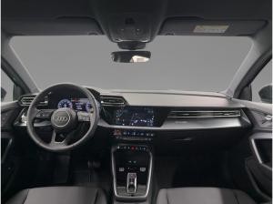 Audi A3 Sportback advanced 30 TFSI Standh. Kamera Navi ACC