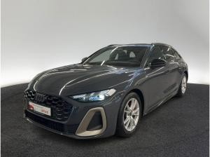 Audi A5 Avant 2.0 TFSI edition one Matrix Kamera AHK ACC Navi