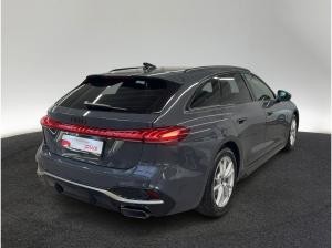 Audi A5 Avant 2.0 TFSI edition one Matrix Kamera AHK ACC Navi