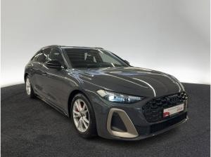 Audi A5 Avant 2.0 TFSI edition one Matrix Kamera AHK ACC Navi