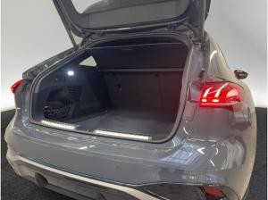 Audi A5 Avant 2.0 TFSI edition one Matrix Kamera AHK ACC Navi