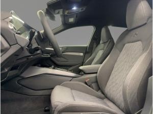 Audi A5 Avant 2.0 TFSI edition one Matrix Kamera AHK ACC Navi