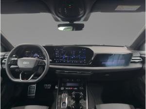 Audi A5 Avant 2.0 TFSI edition one Matrix Kamera AHK ACC Navi