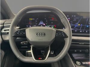 Audi A5 Avant 2.0 TFSI edition one Matrix Kamera AHK ACC Navi