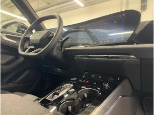 Audi A5 Avant 2.0 TFSI edition one Matrix Kamera AHK ACC Navi